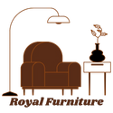 Royal Furniture