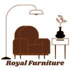 Royal Furniture